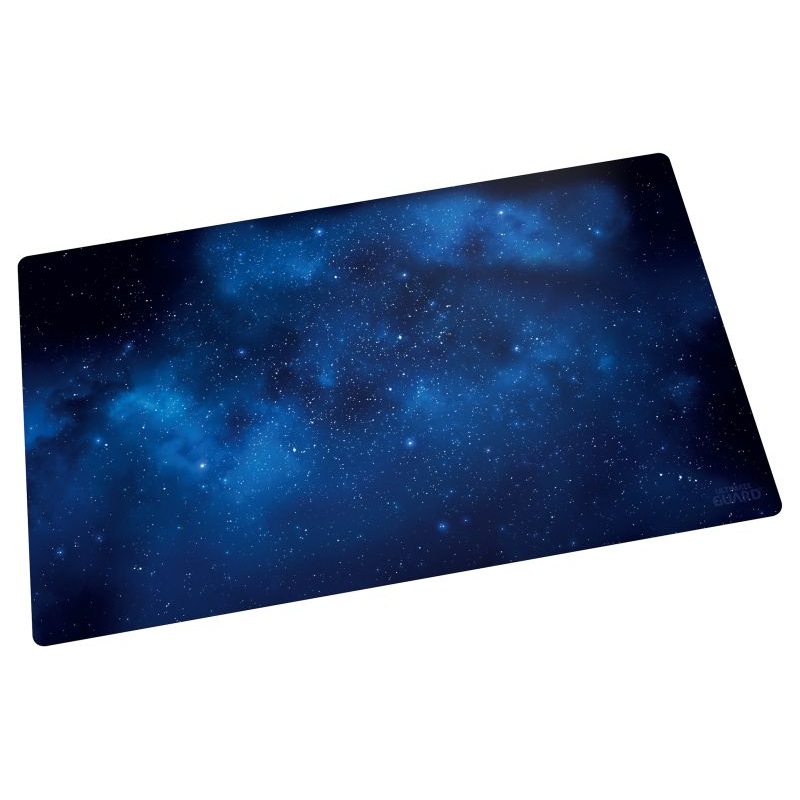 Playmat: Mystic Space