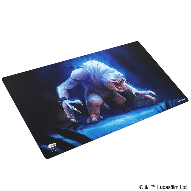 Star Wars Unlimited: Playmat - Rancor