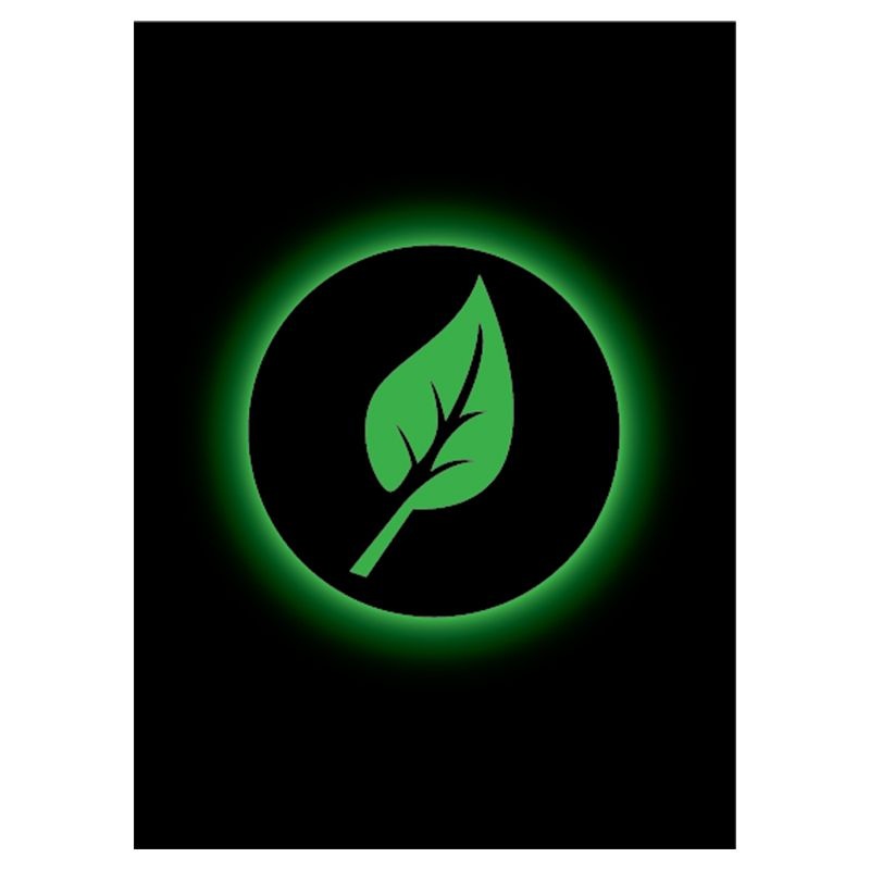 Legion Life Sleeves (50ct)
