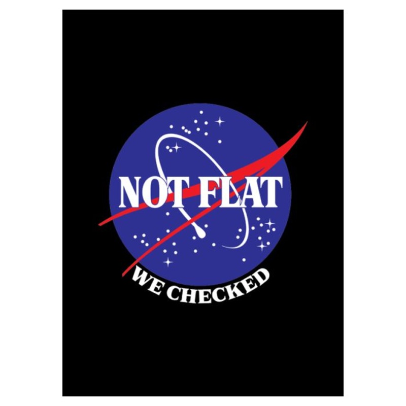 Legion Not Flat Sleeves (50ct)