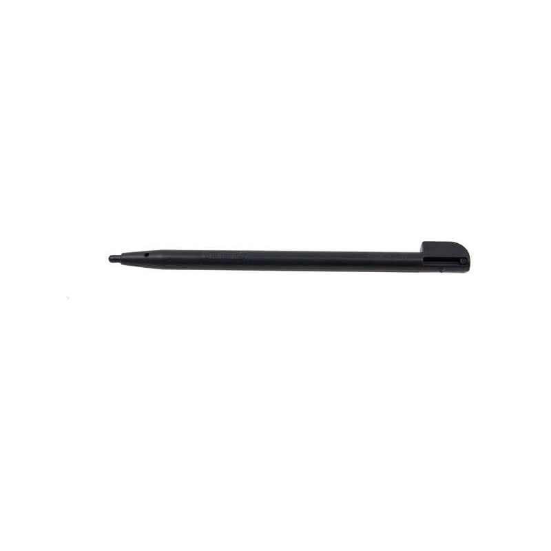 DS/DS Lite Stylus