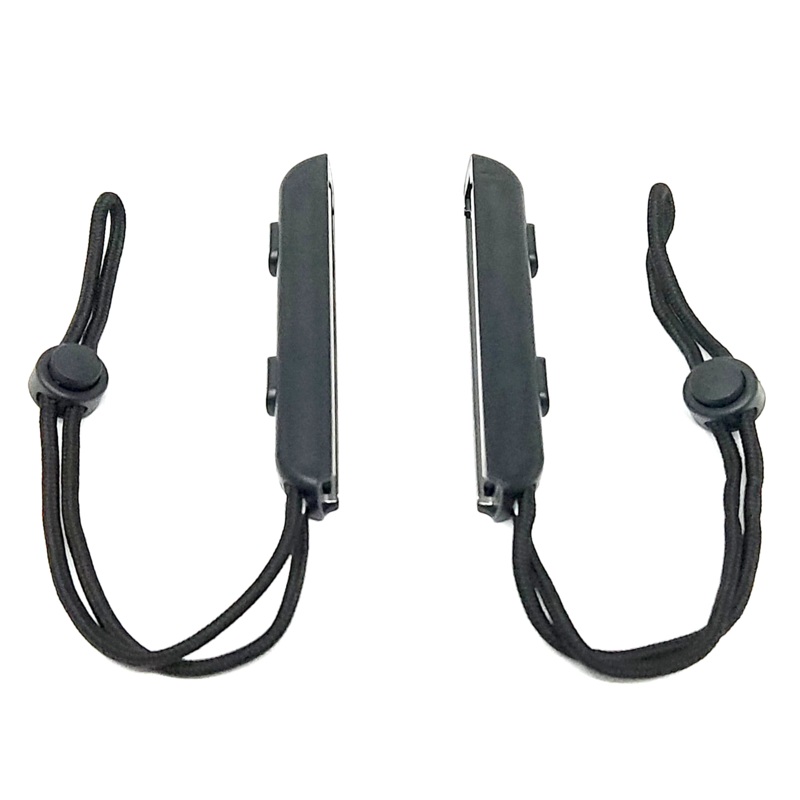 Joy-Con Straps