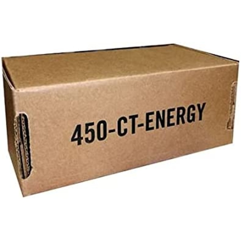 Pokemon: Energy Brick (450ct)