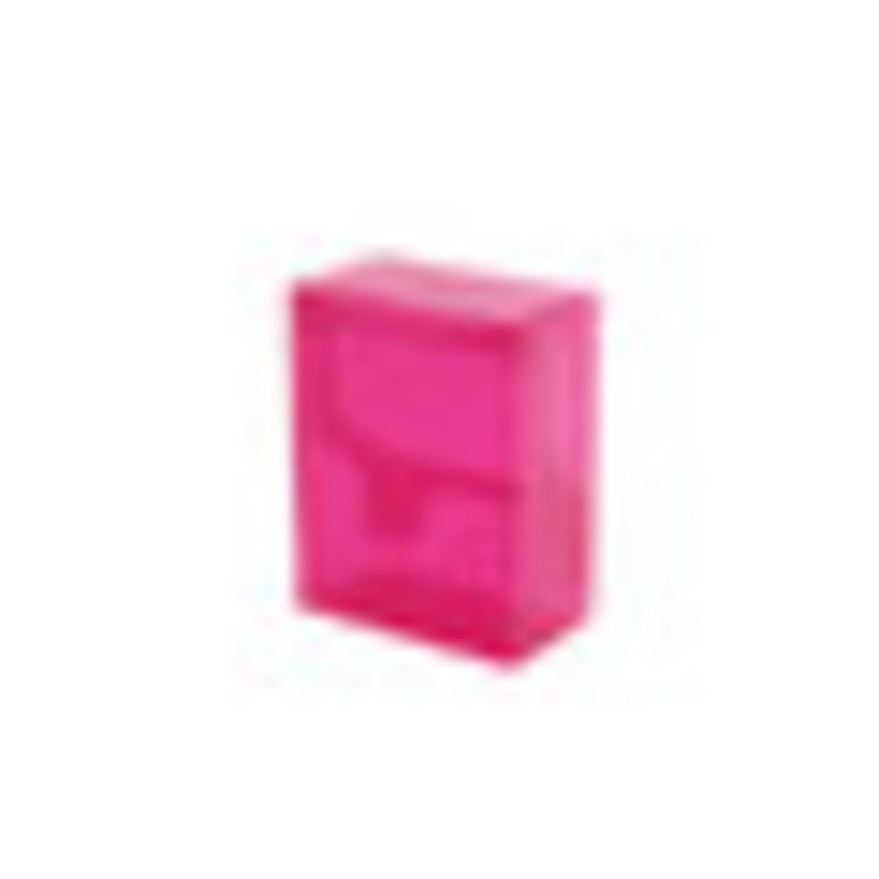 Bastion 50+ XL: Pink