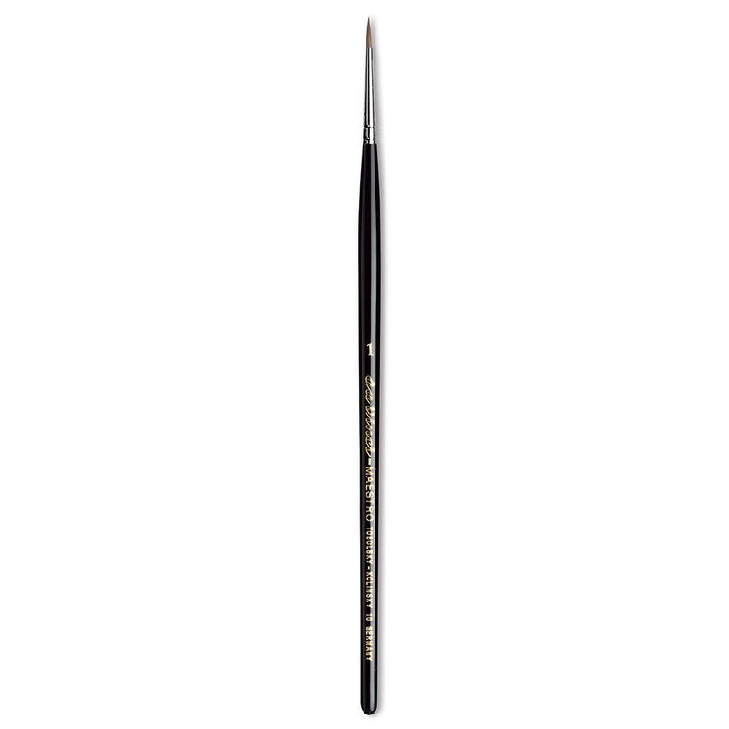 Da Vinci Maestro: Series 10 - Size 1
