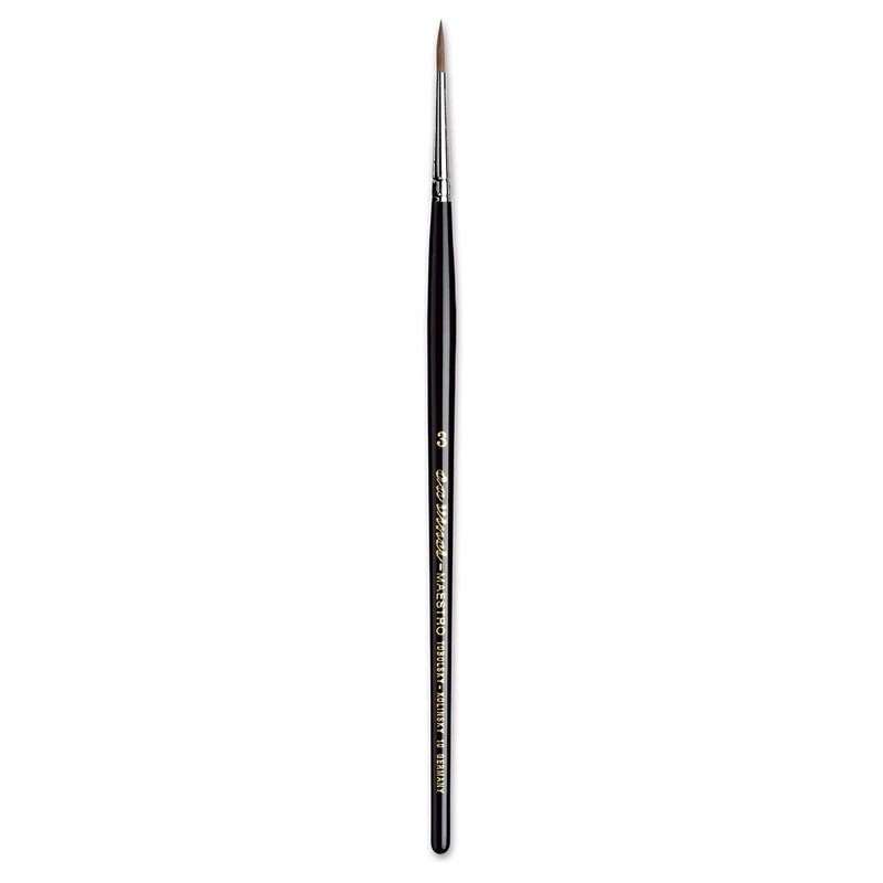 Da Vinci Maestro: Series 10 - Size 3