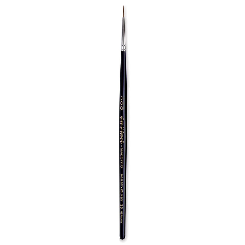 Da Vinci Maestro: Series 35 - Size 000