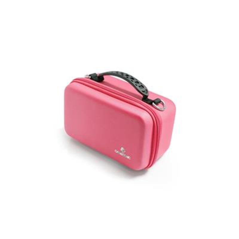Game Shell 250+: Pink