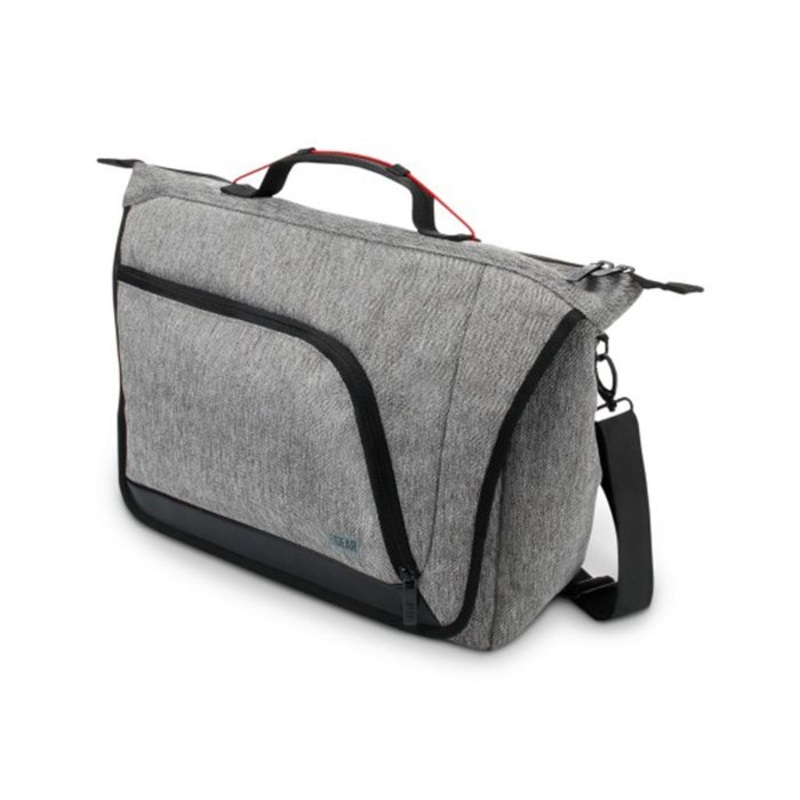 RPG Essentials Messenger Bag