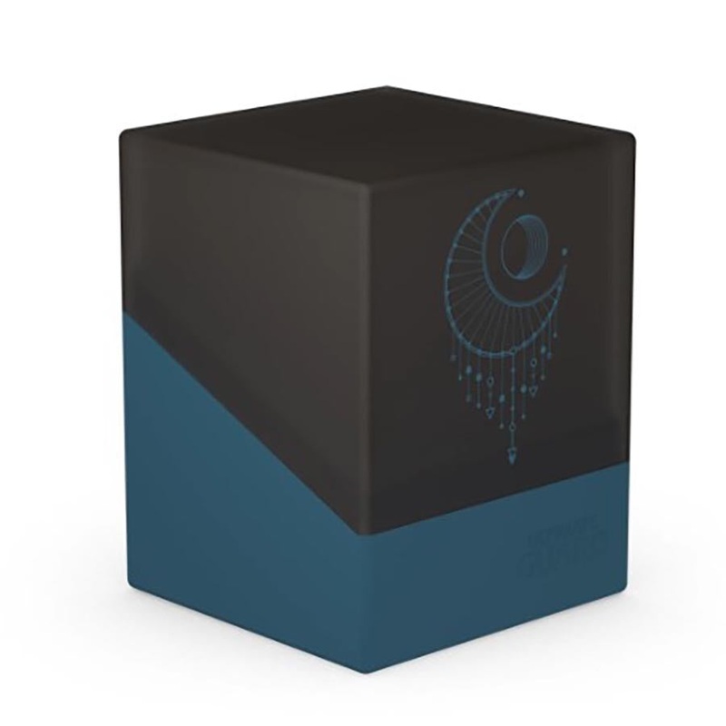 Boulder Deck Box: Druidic Secrets: Umbra