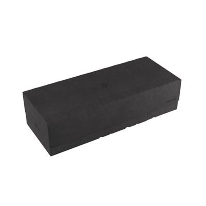 Cards' Lair 1000+ PRO - Black
