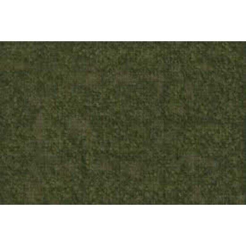 D&D Grassland Encounter Map