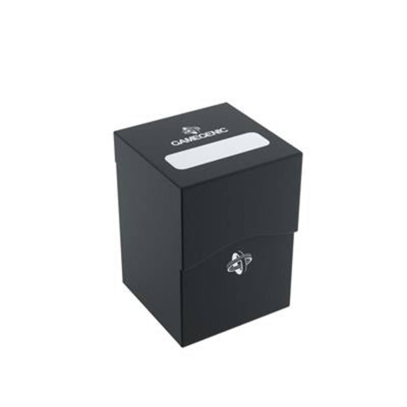 Deck Holder 100+ XL Black
