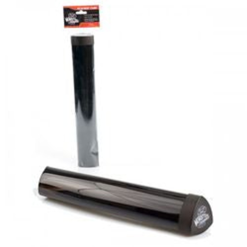 Monster Prism: Playmat Tube - Black