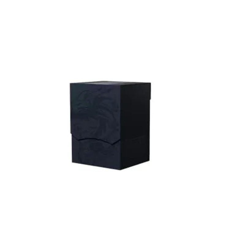 Deck Shell: Midnight Blue