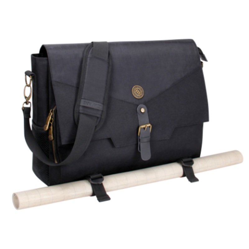 Enhance: Tabletop RPG Essentials Bag