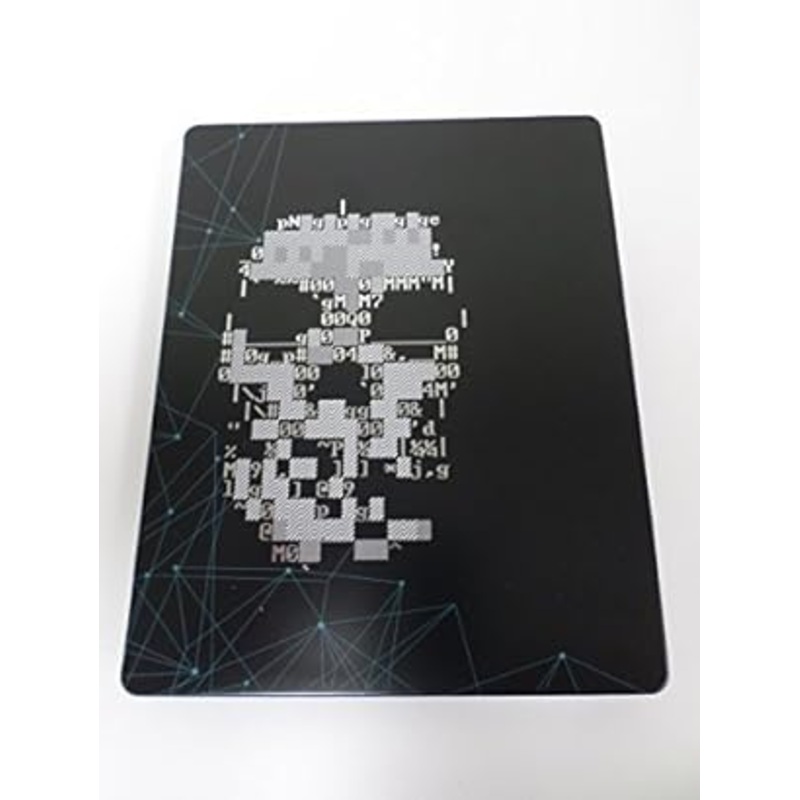 Watch Dogs Xbox One Steelbook Used