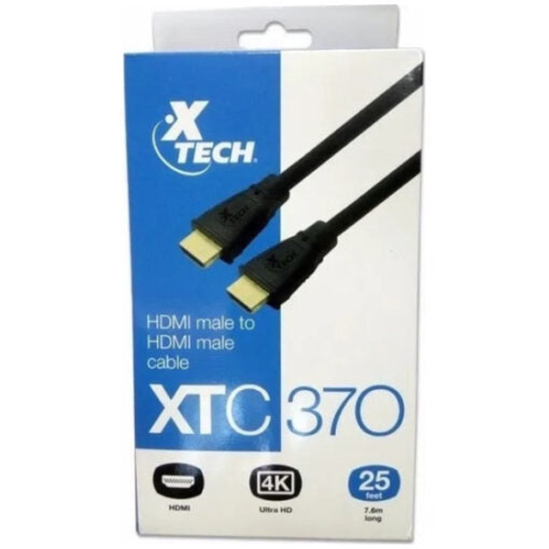 HDMI Cable X Tech New