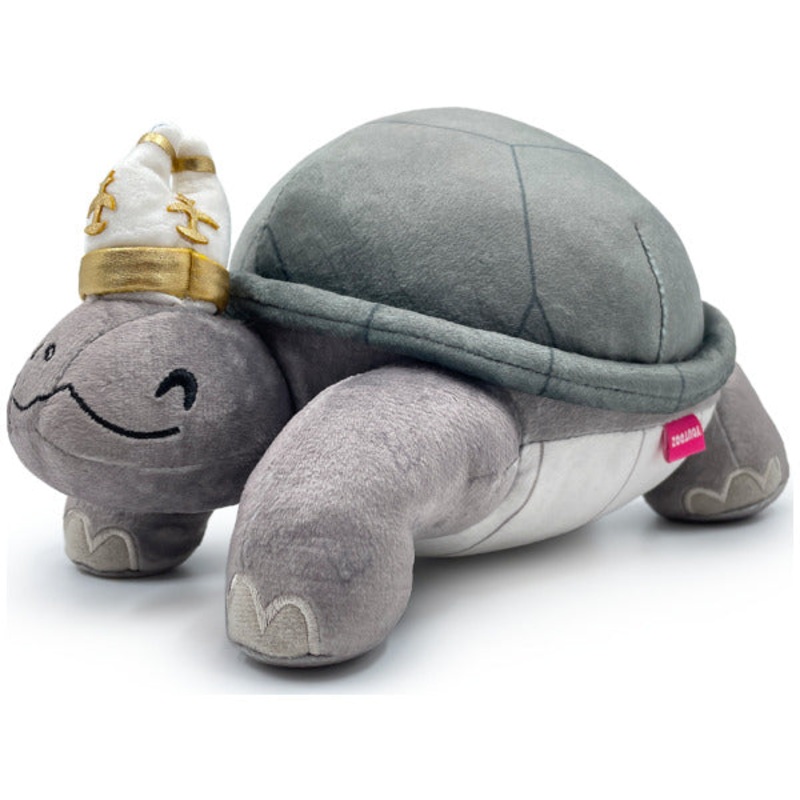 Youtooz Elden Ring Miriel Pastor of Vows 9 Plush New