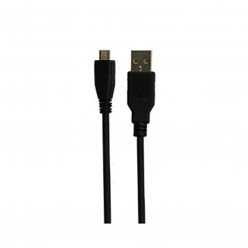 PS4 Charge Cable Micro USB KMD