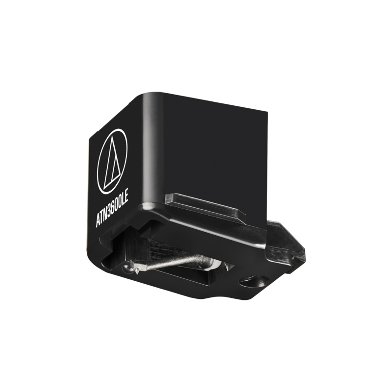 Audio-Technica ATN3600LE Replacement Stylus New