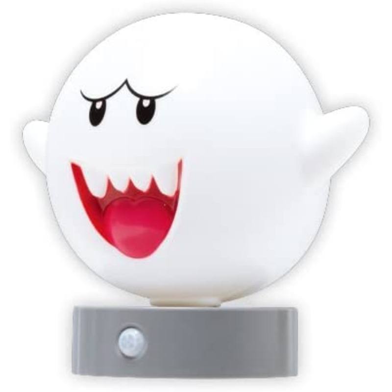 Super Mario Boo Lamp New
