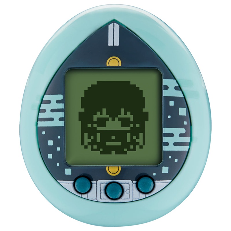 Tamagotchi Demon Slayer New