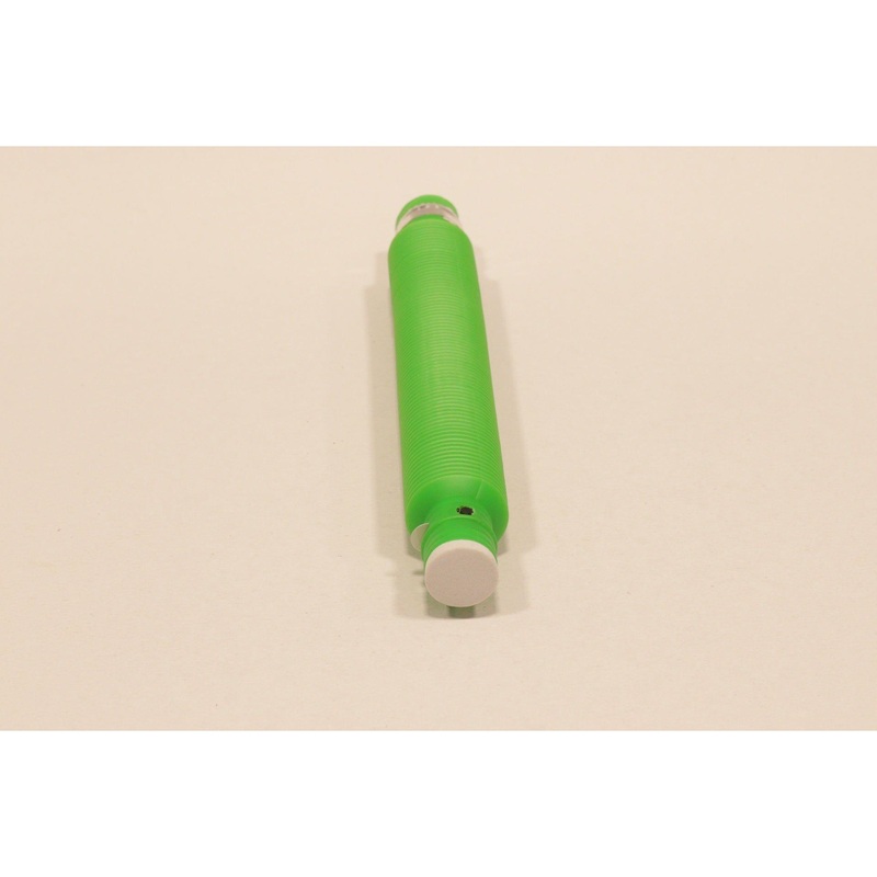 Fidget Toys Light Tube  Bright Pops and Fun Twists