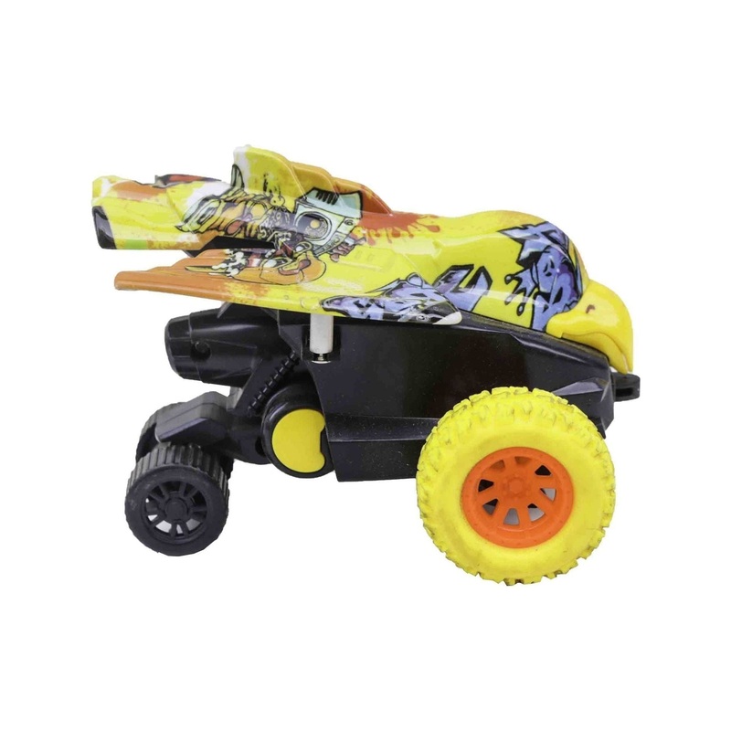 Small Car A176938
