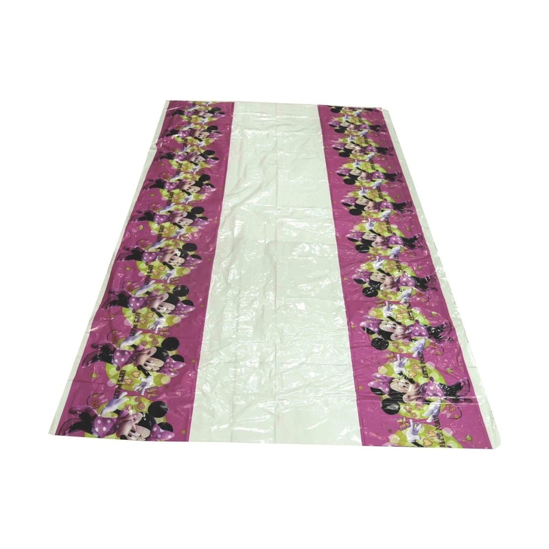 Table Cover 2X3Meter