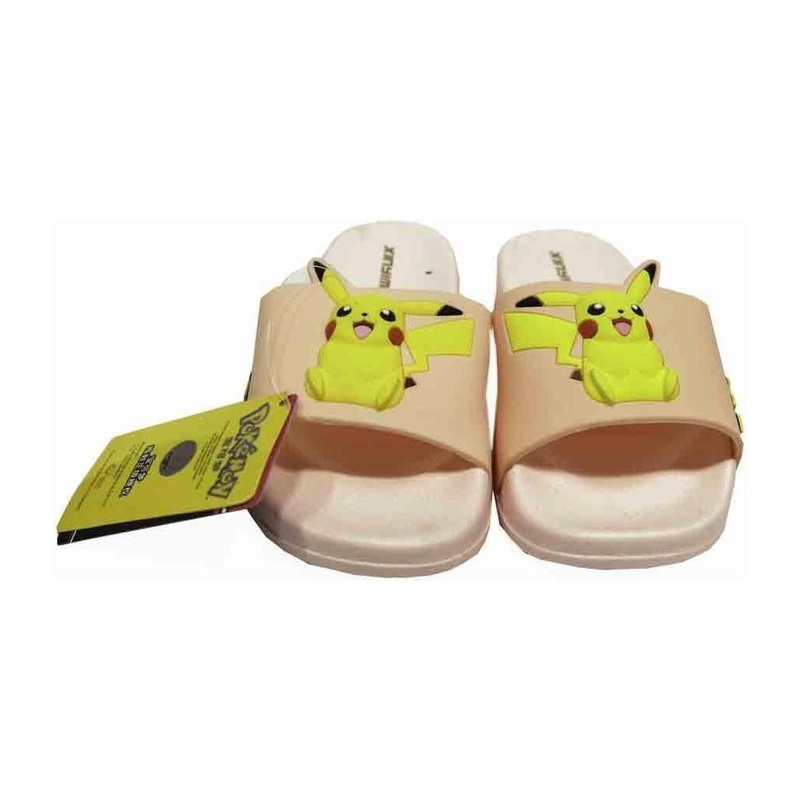 Assorted Shoes for Kids Ready for Every Adventure