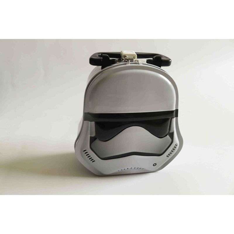 Coin Box