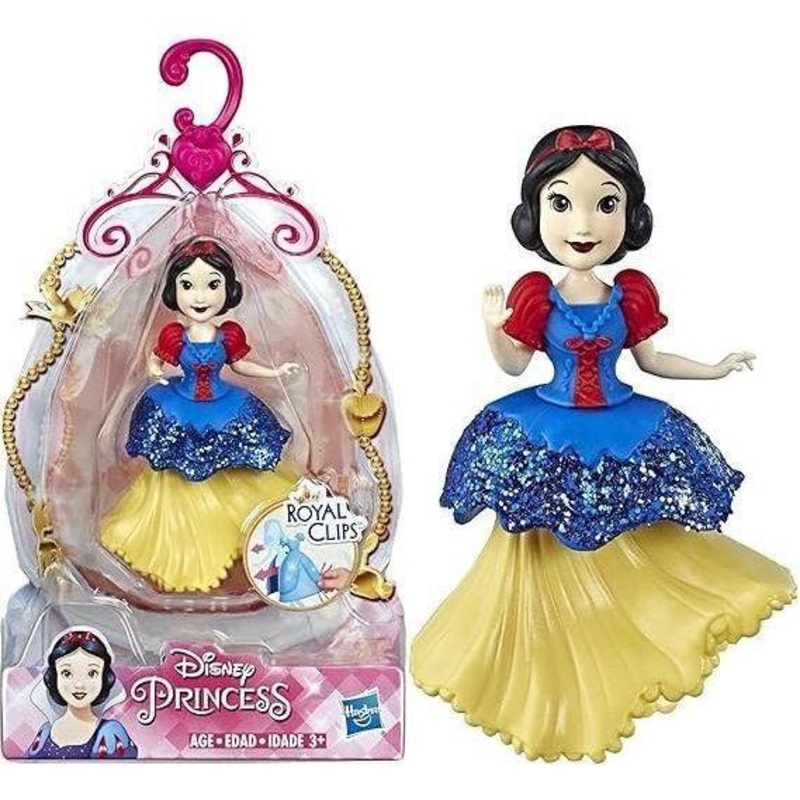 Disney Princess Snow White