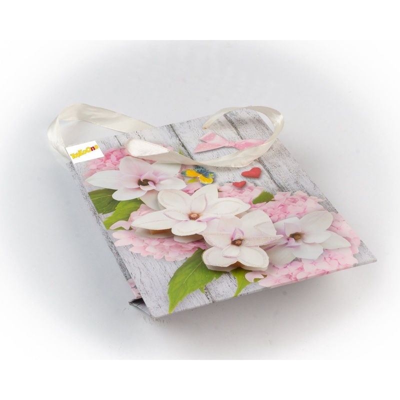Gift Bag Small