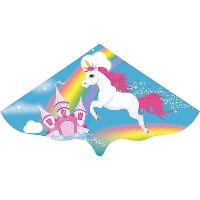 Gunther Emma Kite 1106