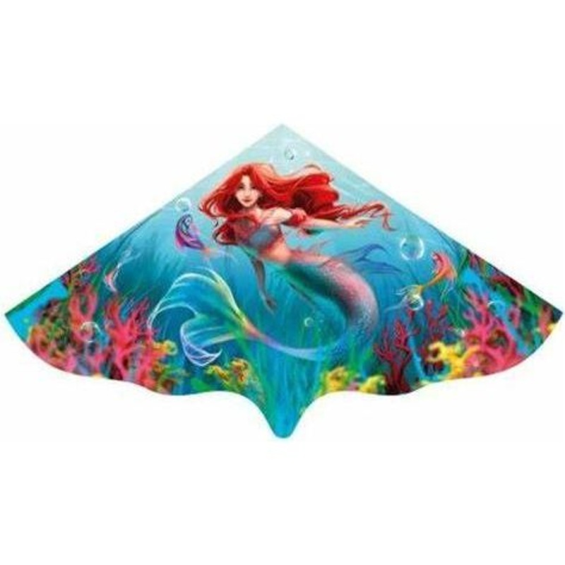 Guther Amarina Kite 1113