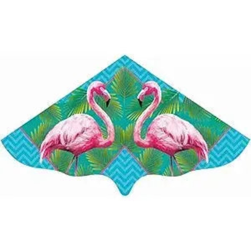 Guther Flamingo Kite 1108