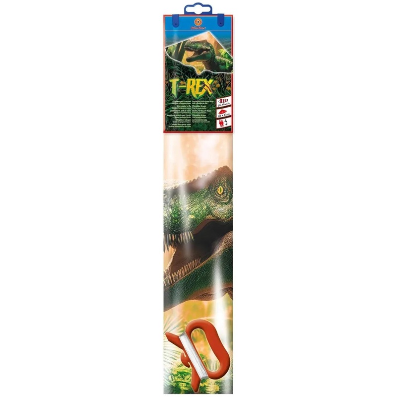Guther T Rex Kite 1112