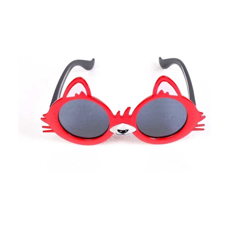 Kids Sunglass