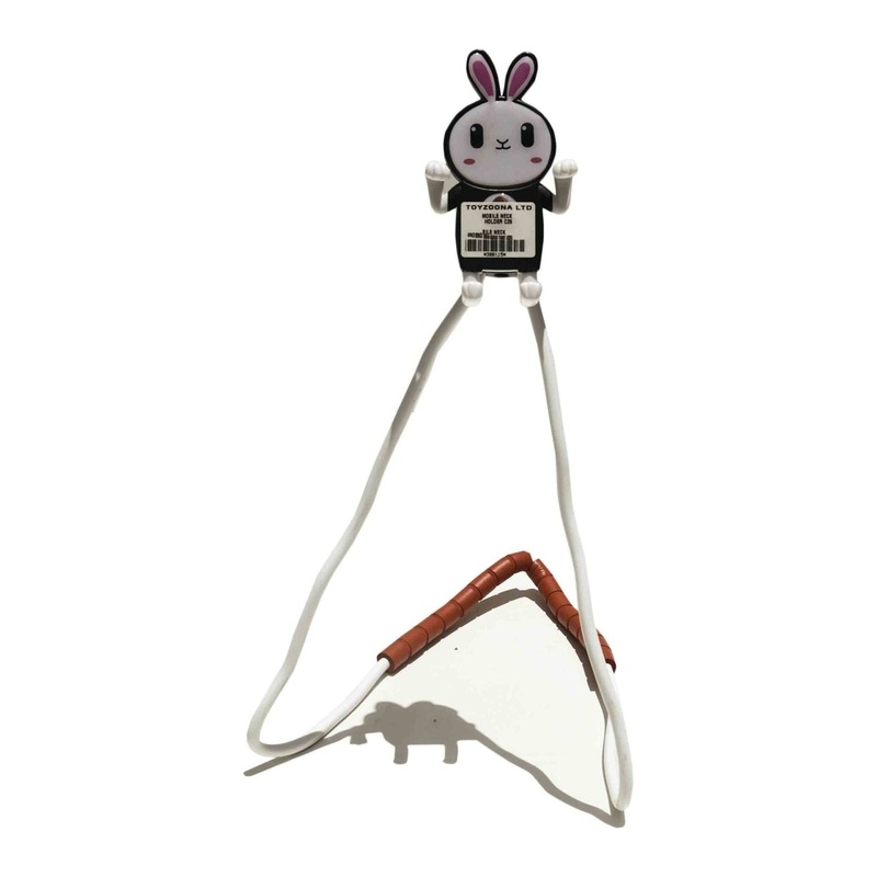 Mobile Neck Holder C26