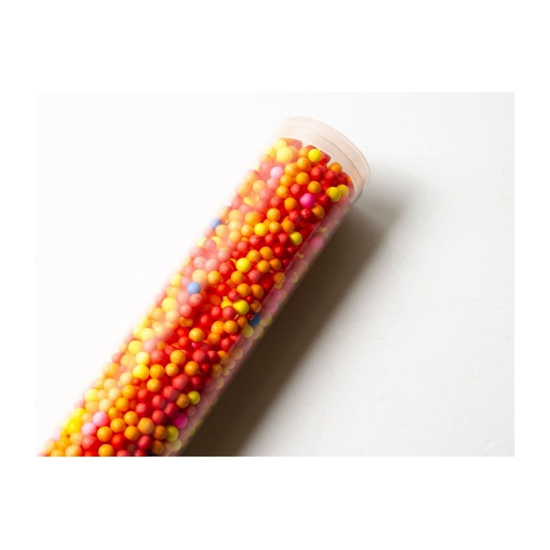 Party Popper Per Piece Hh13 Hh14