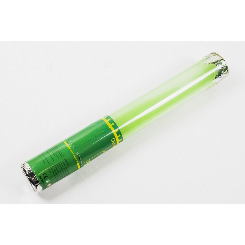 Party Popper Per Piece Hh15 Hh16