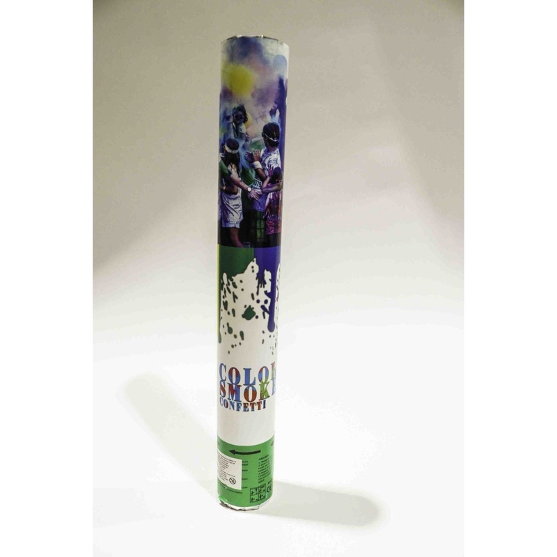 Party Popper Per Piece Hh17 Hh20