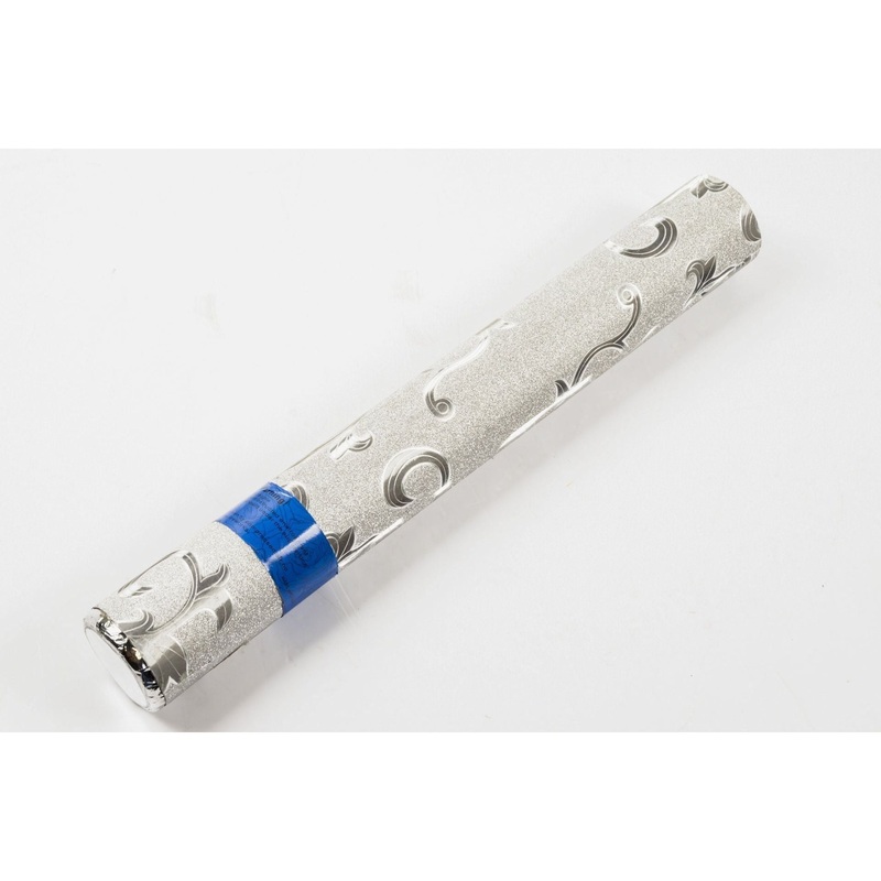 Party Popper Per Piece Hh25 Hh26