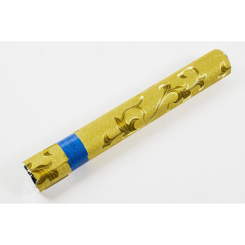 Party Popper Per Piece Hh27 Hh28