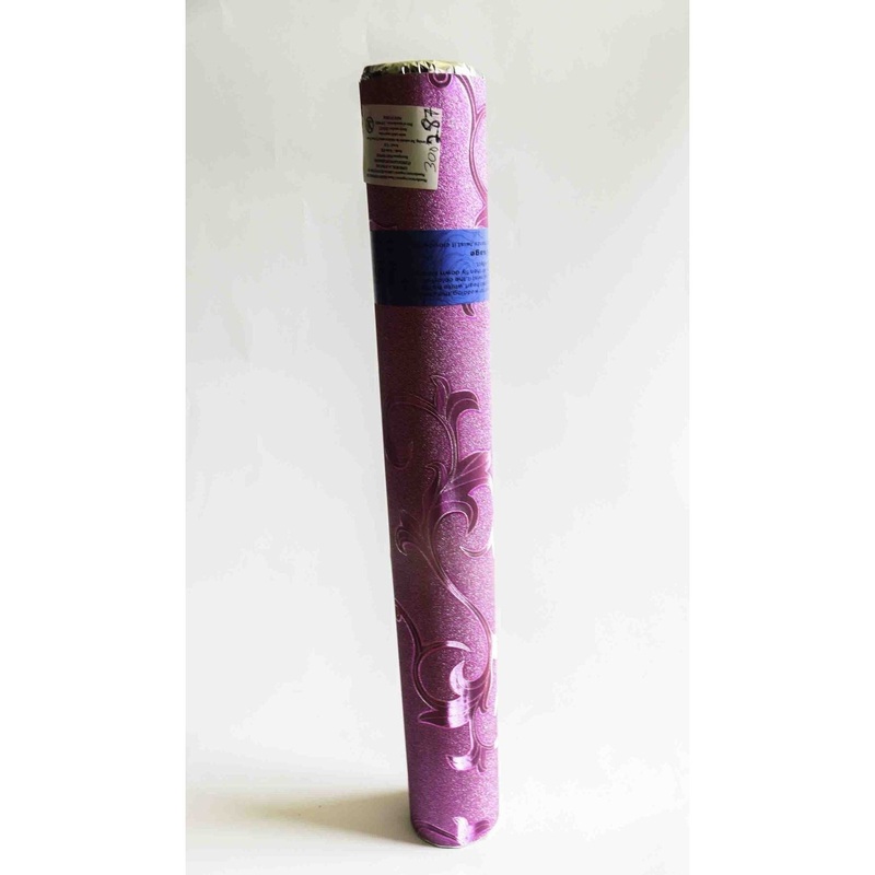 Party Popper Per Piece Hh29 Hh30