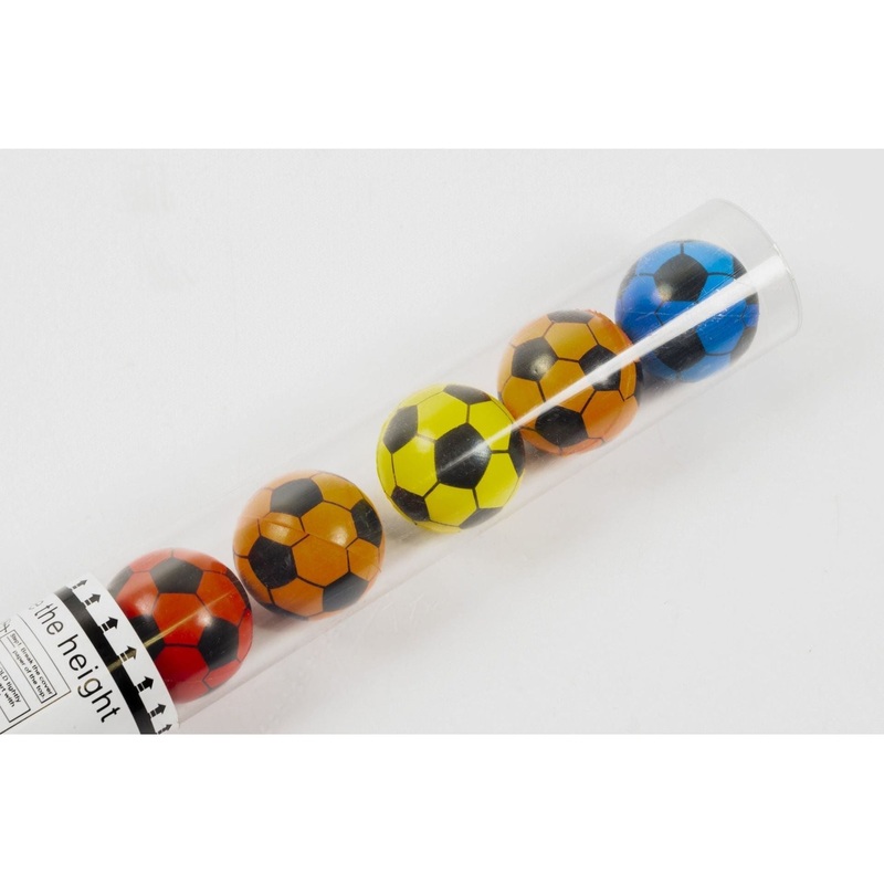 Party Popper Per Piece Hh39 Hh40