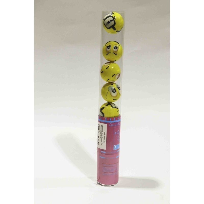 Party Popper Per Piece Hh41 Hh42