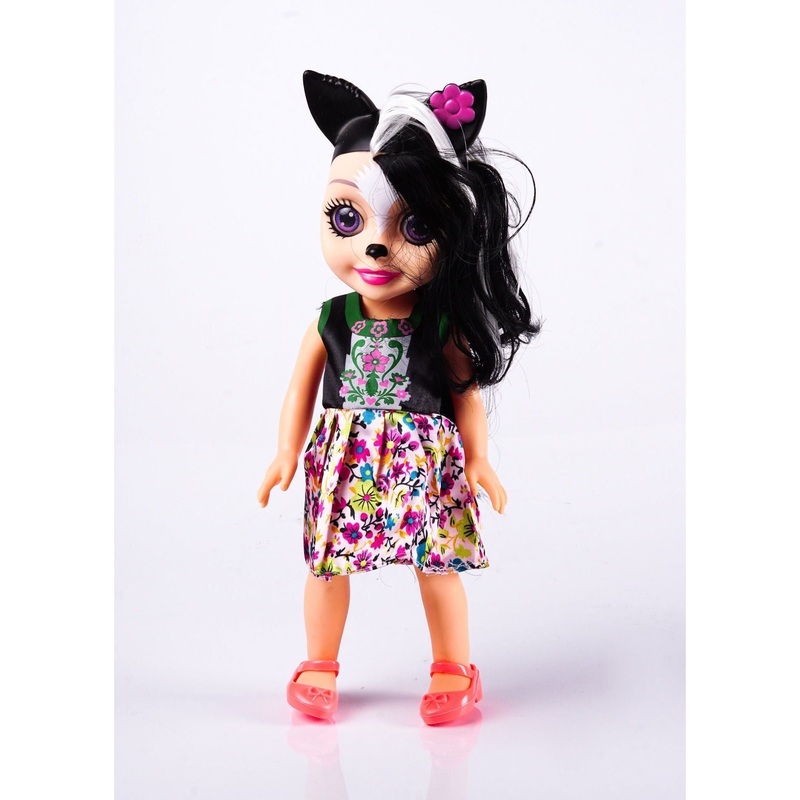 Poopsie B15 No 2 for Colorful Slime Fun and Collectible Style