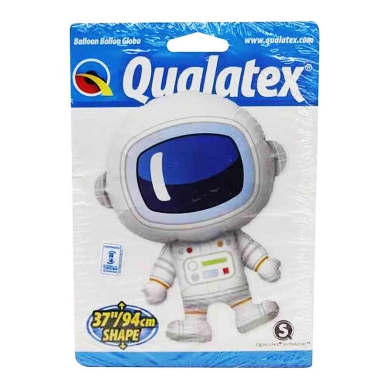 Qualatex Astronaut 87966 Balloon